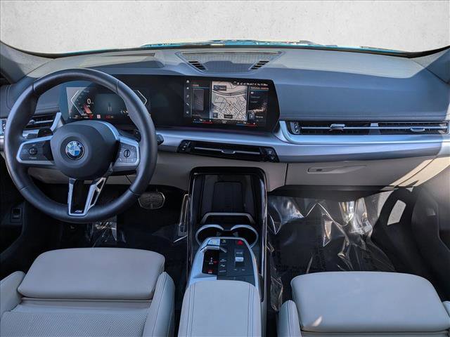 Certified 2023 BMW X1 xDrive28i w/ Premium Package image 18