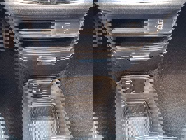 New 2026 Chrysler Pacifica Select image 15