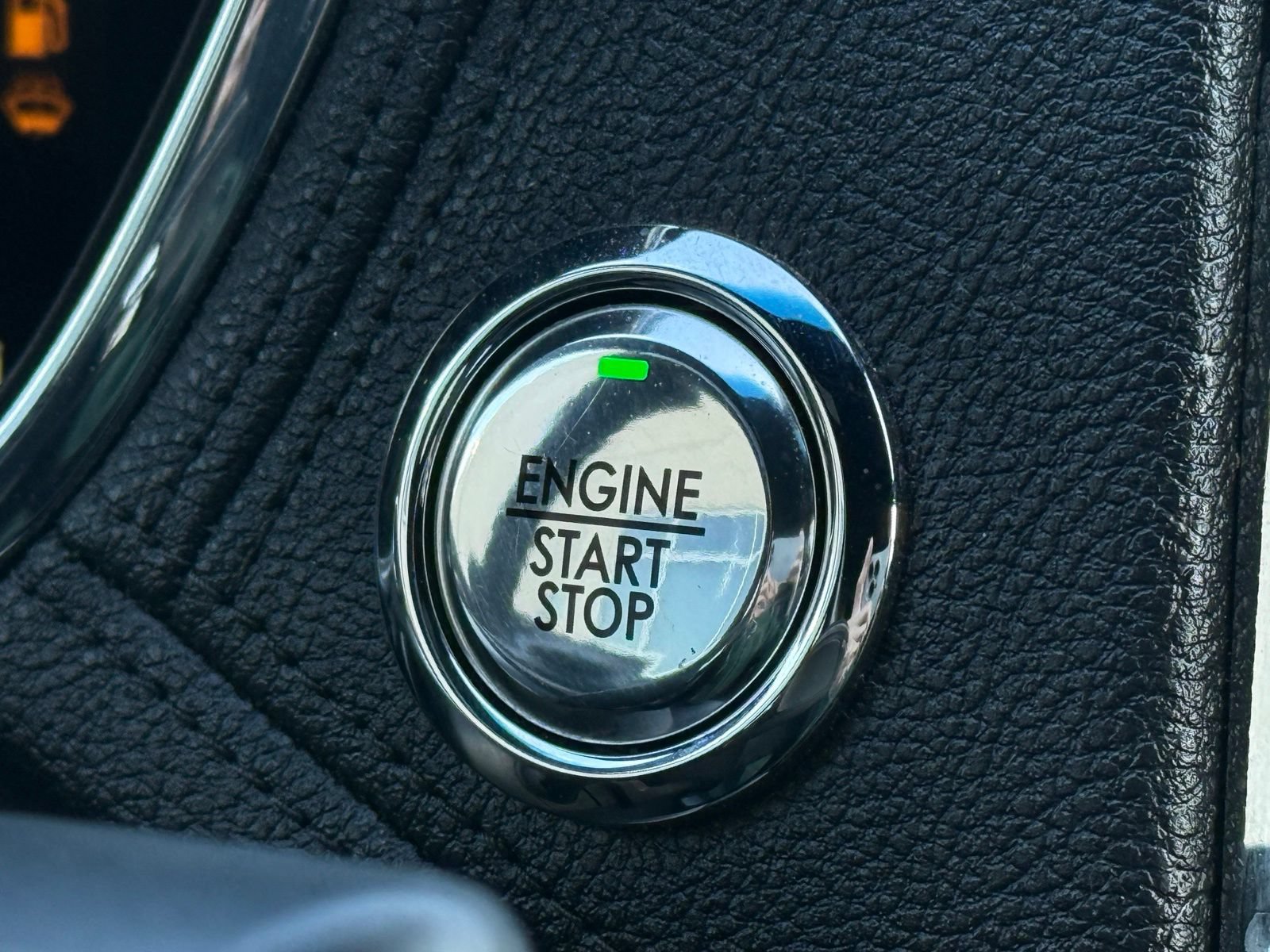 Used 2020 Lincoln Continental AWD w/ Premium Package image 29
