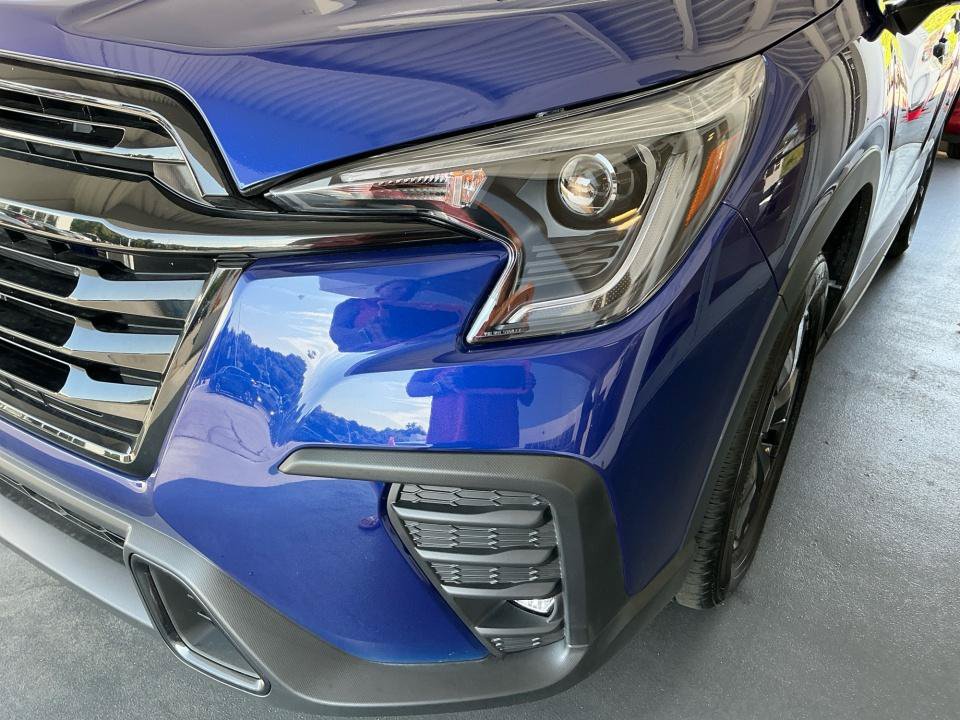 New 2026 Subaru Ascent Premium AWD/4WD image 26