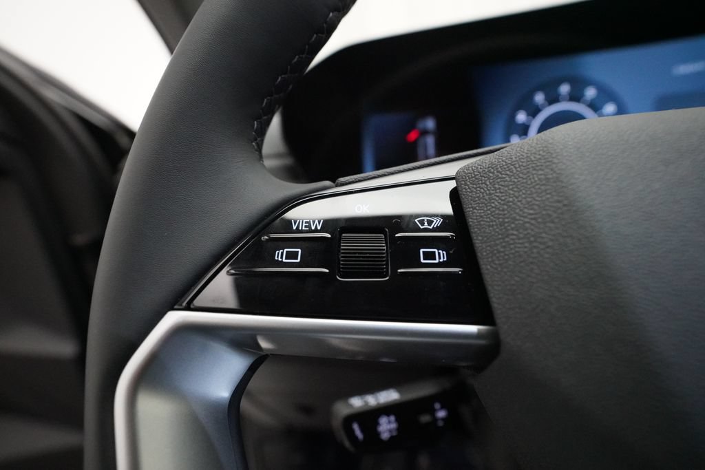 New 2026 Audi Q5 Premium Plus AWD/4WD image 18