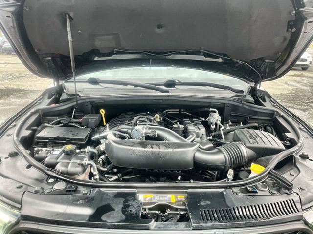 Used 2023 Dodge Durango GT image 20