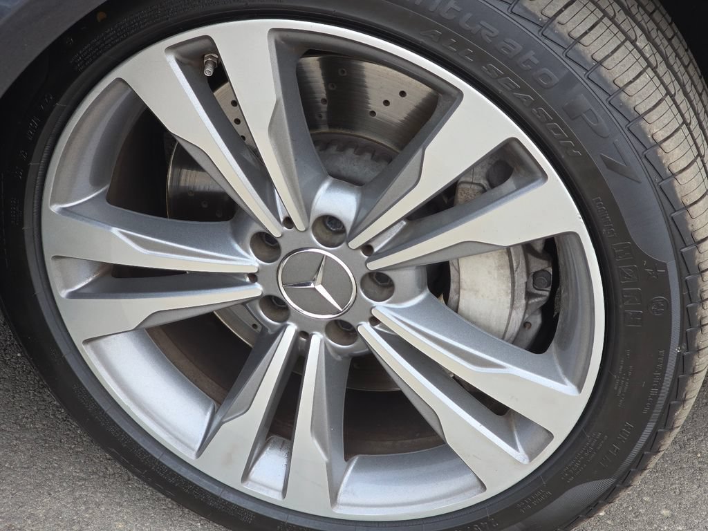 Used 2019 Mercedes-Benz Maybach S 560 4MATIC image 26