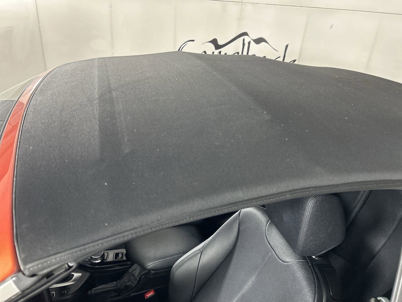 Used 2017 BMW 230i Convertible image 10