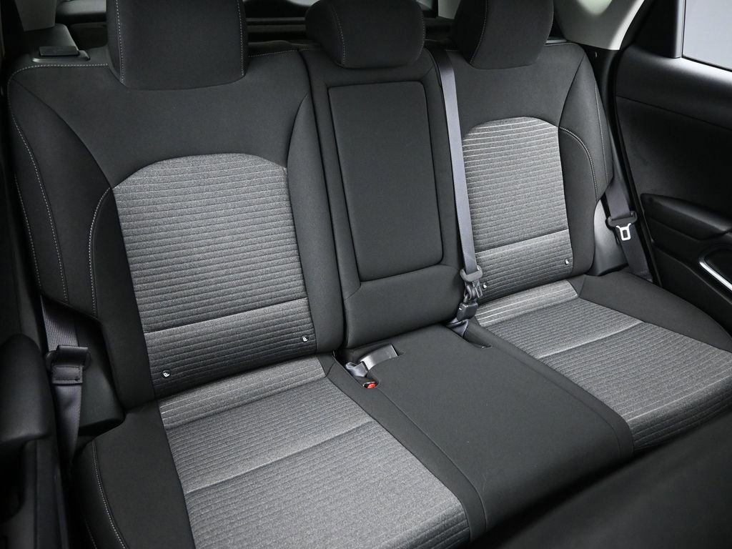 Used 2023 Kia Soul EX image 30