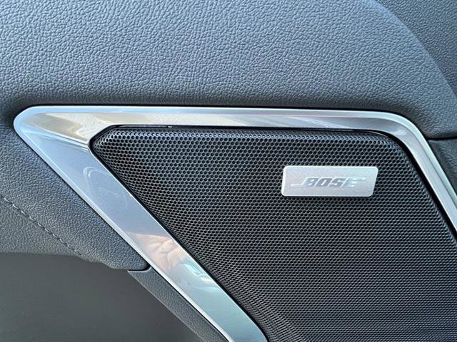 New 2026 Chevrolet Silverado 1500 RST w/ Convenience Package II image 11