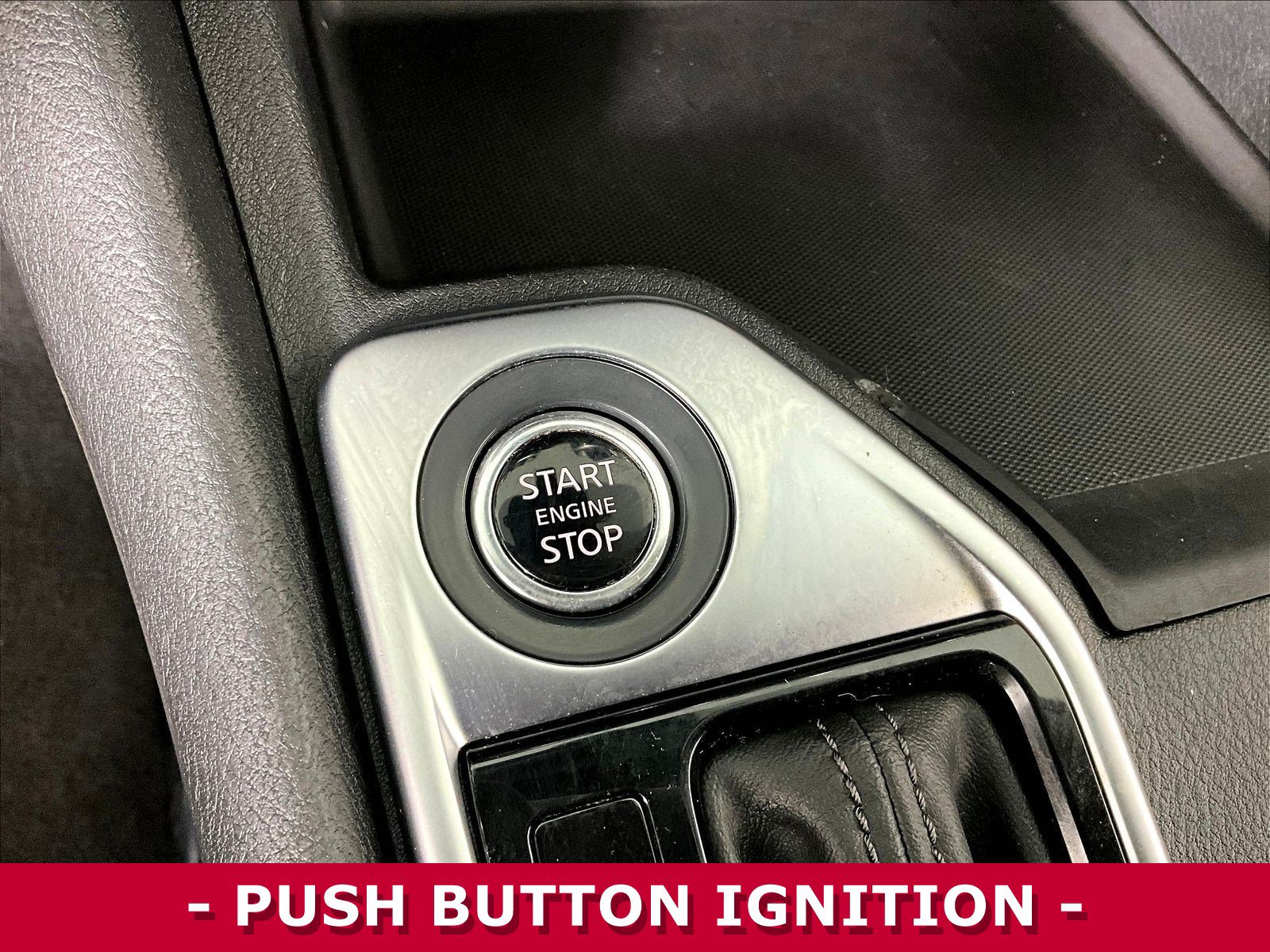 Used 2021 Nissan Sentra SV FWD image 37