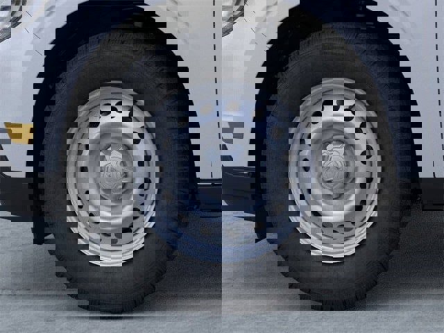 New 2026 Ford Maverick XL image 45