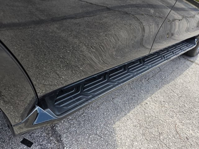 Certified 2024 INFINITI QX80 Luxe w/ Cargo Package AWD/4WD image 24