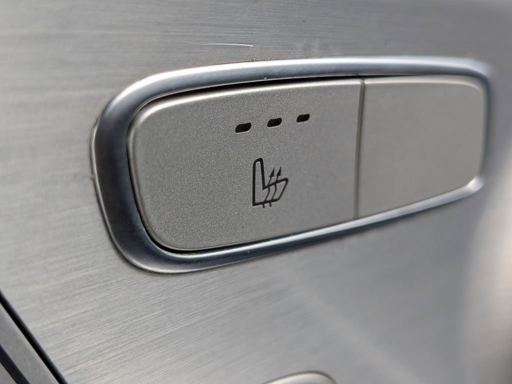 Used 2016 Mercedes-Benz C 300 Sedan image 21