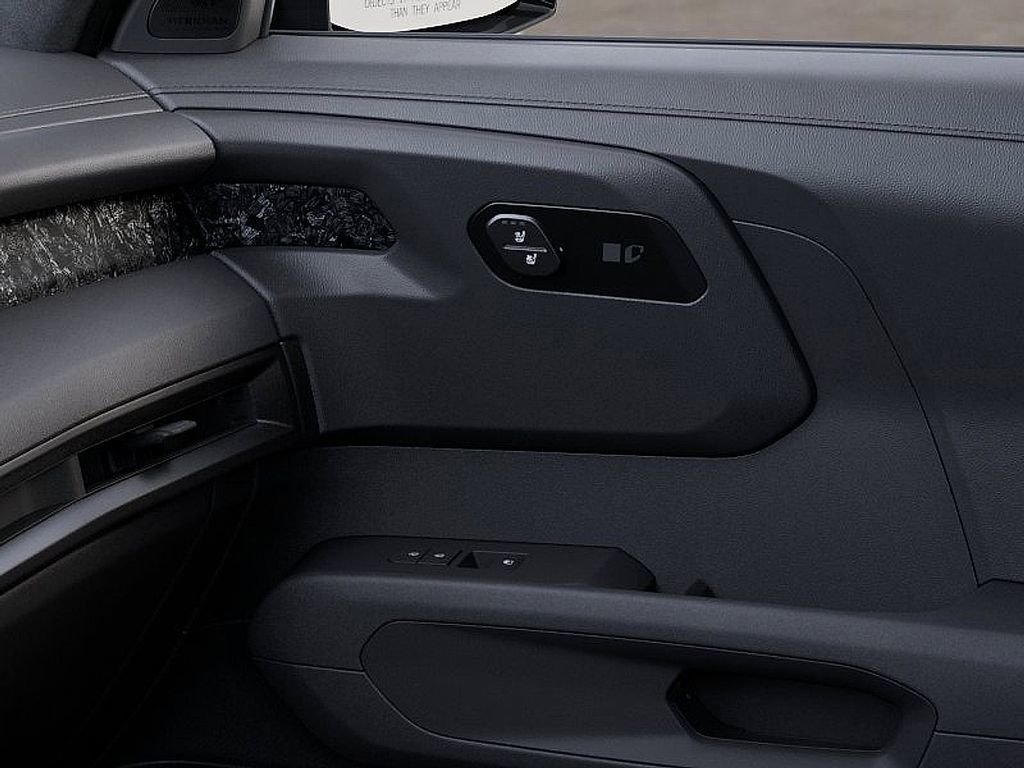 New 2027 Kia Telluride SX Prestige X-Pro image 25