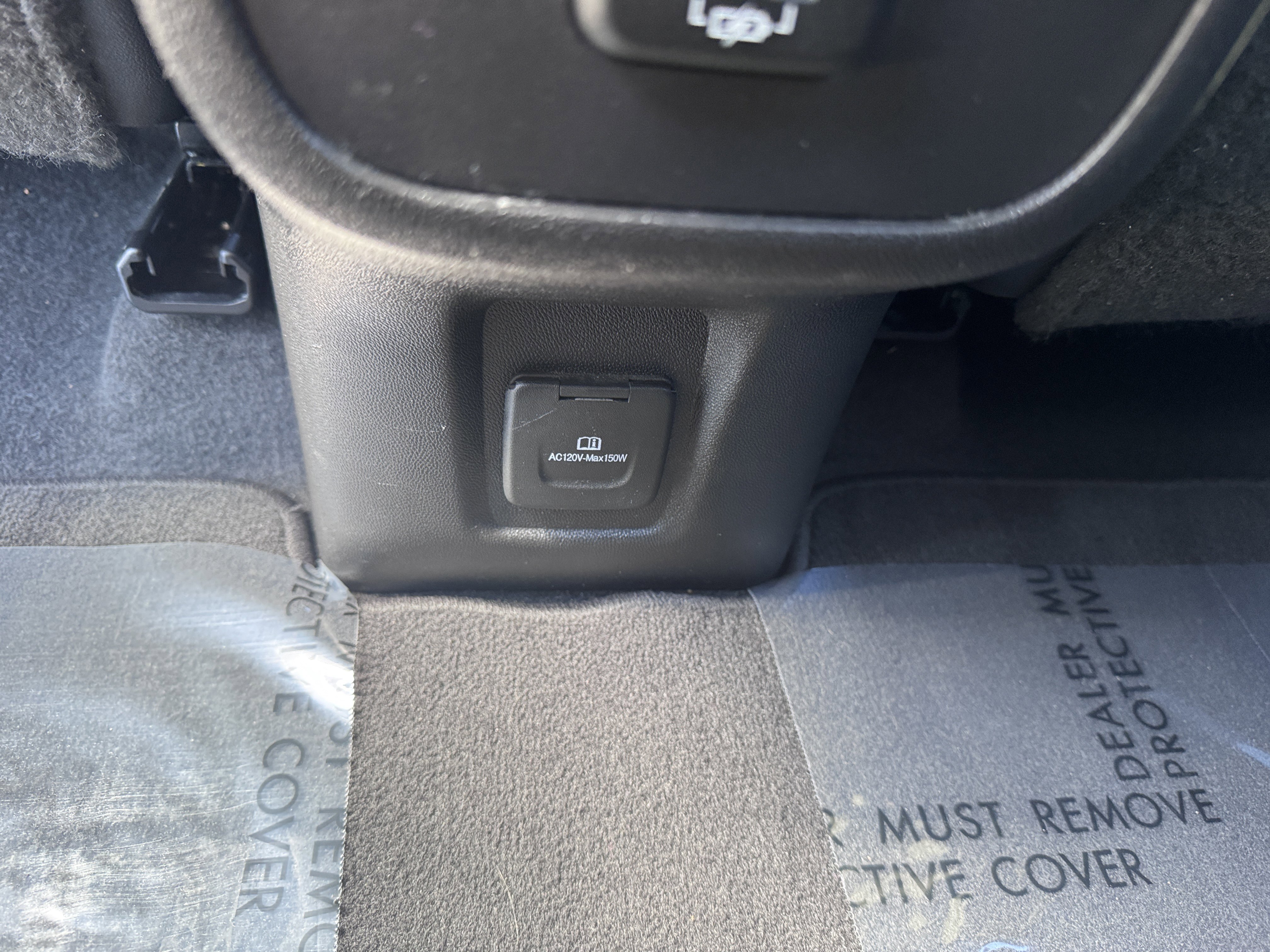 Used 2019 Chevrolet Equinox Premier image 47