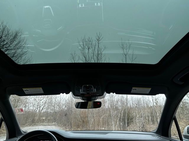 Used 2022 Audi Q7 3.0T Premium Plus w/ Premium Plus Package image 26