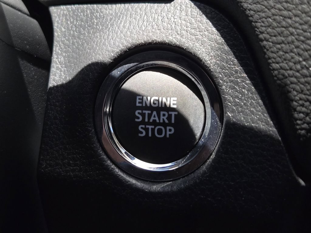 Used 2024 Toyota RAV4 XLE Premium FWD image 22