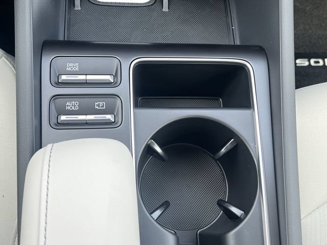 New 2026 Hyundai Sonata SEL FWD image 15