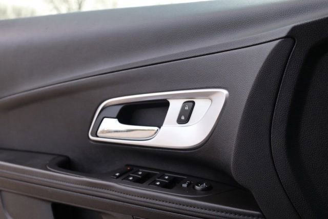 Used 2015 Chevrolet Equinox LS w/ LPO, Protection Package image 22