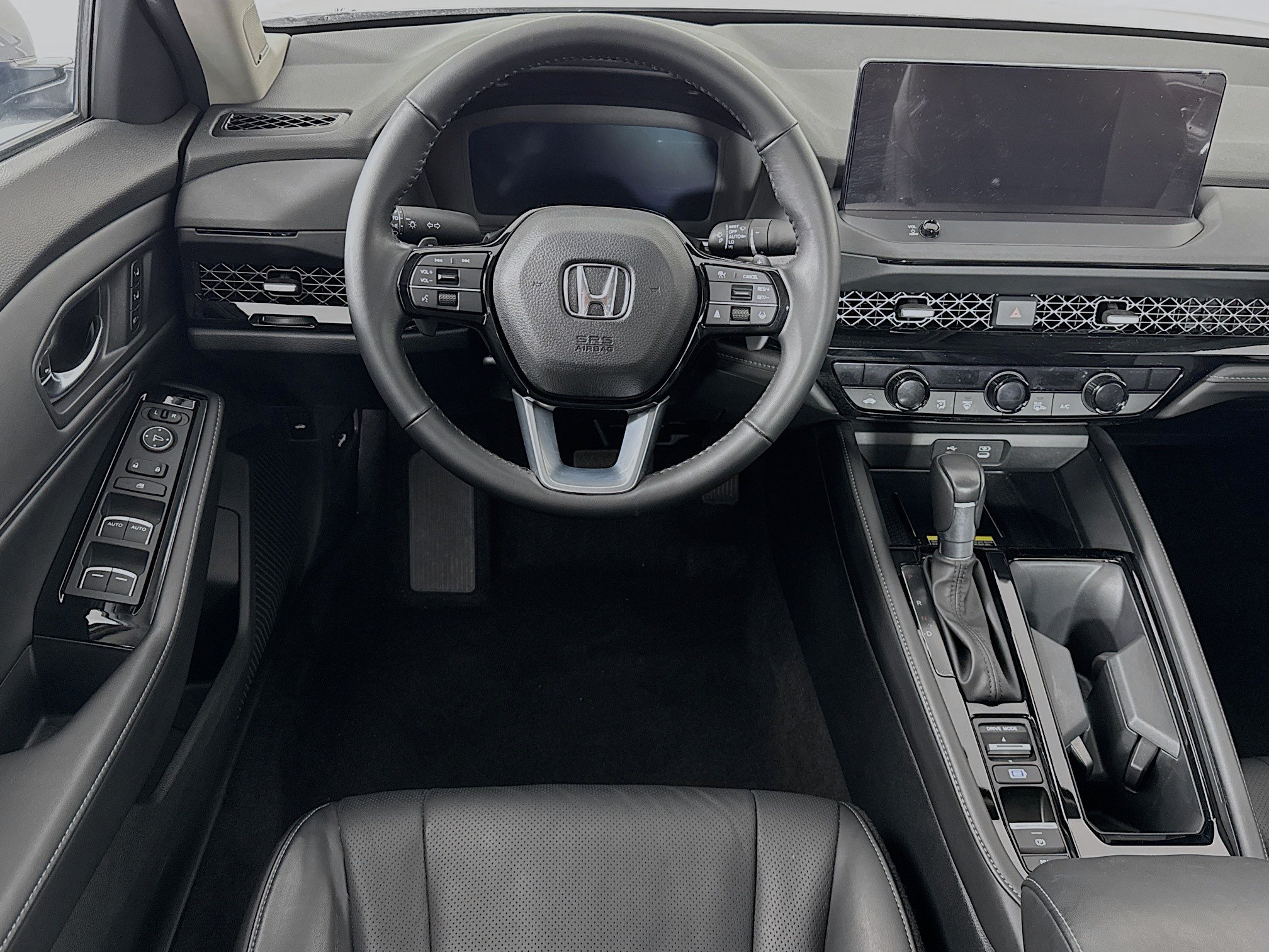 Used 2023 Honda Accord Touring image 24