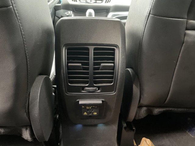 Used 2013 Ford Escape Titanium w/ Parking Technology Pkg image 21