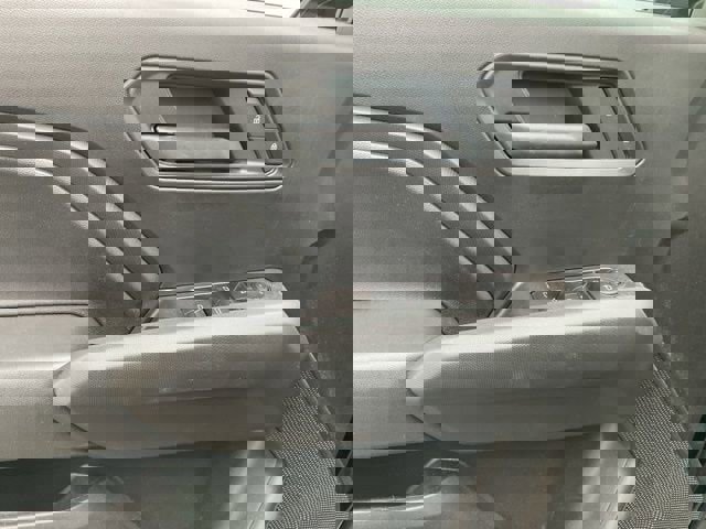 Used 2026 Chevrolet Colorado W/T w/ Advanced Trailering Package AWD/4WD image 25