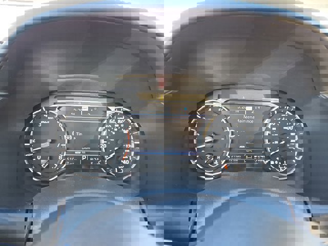 Used 2020 Nissan Altima 2.5 SL image 24