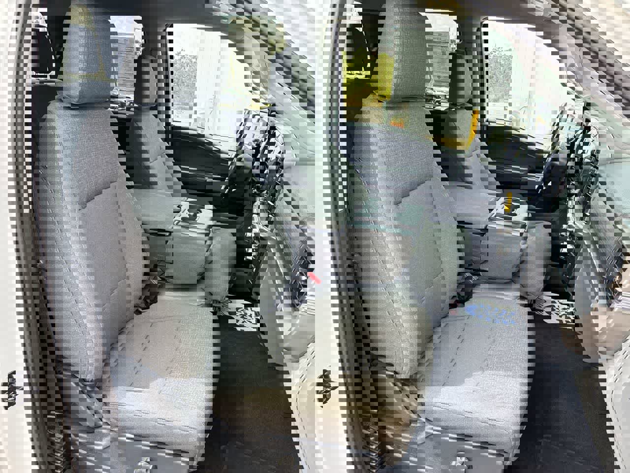 Used 2024 Ford F150 XLT image 26