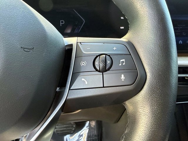 Certified 2025 BMW X1 xDrive28i w/ Convenience Package image 33