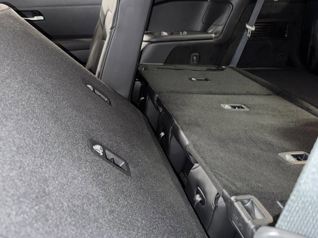 New 2026 Nissan Pathfinder SL image 15