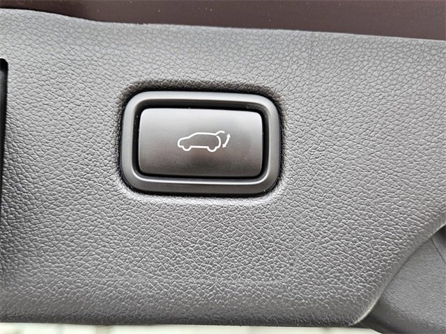 Used 2019 Kia Sorento EX w/ EX Touring Package image 15