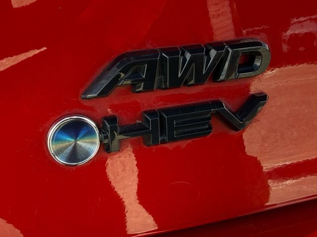 Certified 2025 Toyota Camry XLE image 34