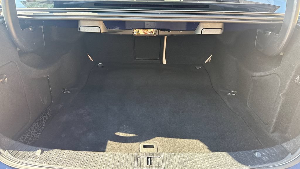 Used 2014 Mercedes-Benz E 350 Sedan image 13