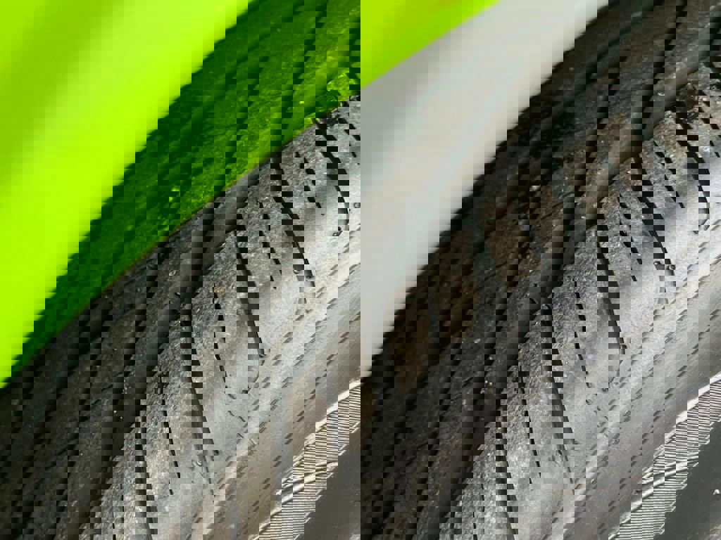 Used 2009 Dodge Challenger R/T image 52