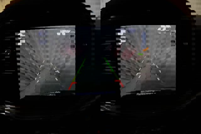 New 2026 Ford F150 STX image 3