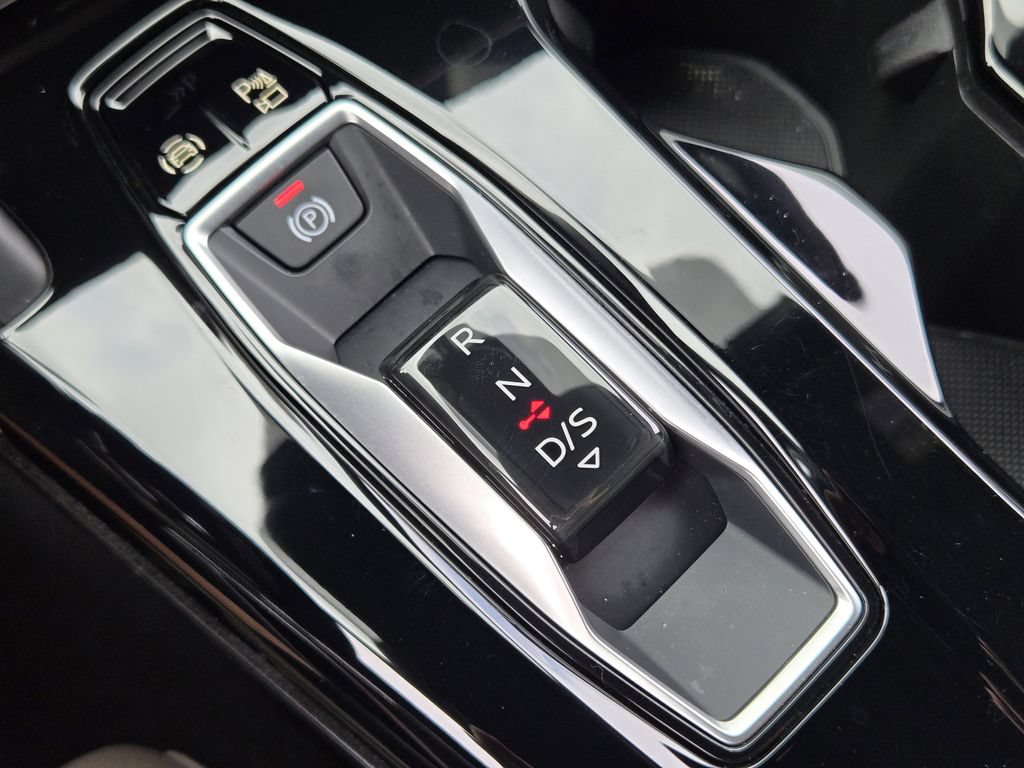 Certified 2025 Audi Q5 Premium Plus AWD/4WD image 27