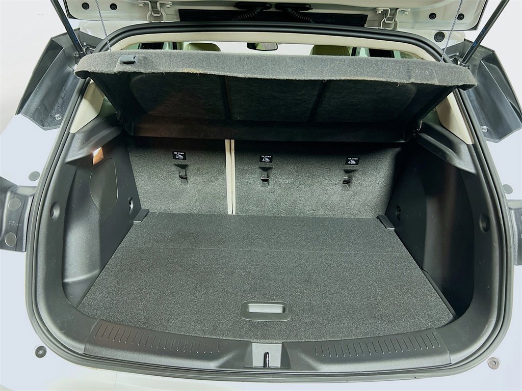 Used 2024 Buick Encore GX Avenir image 23