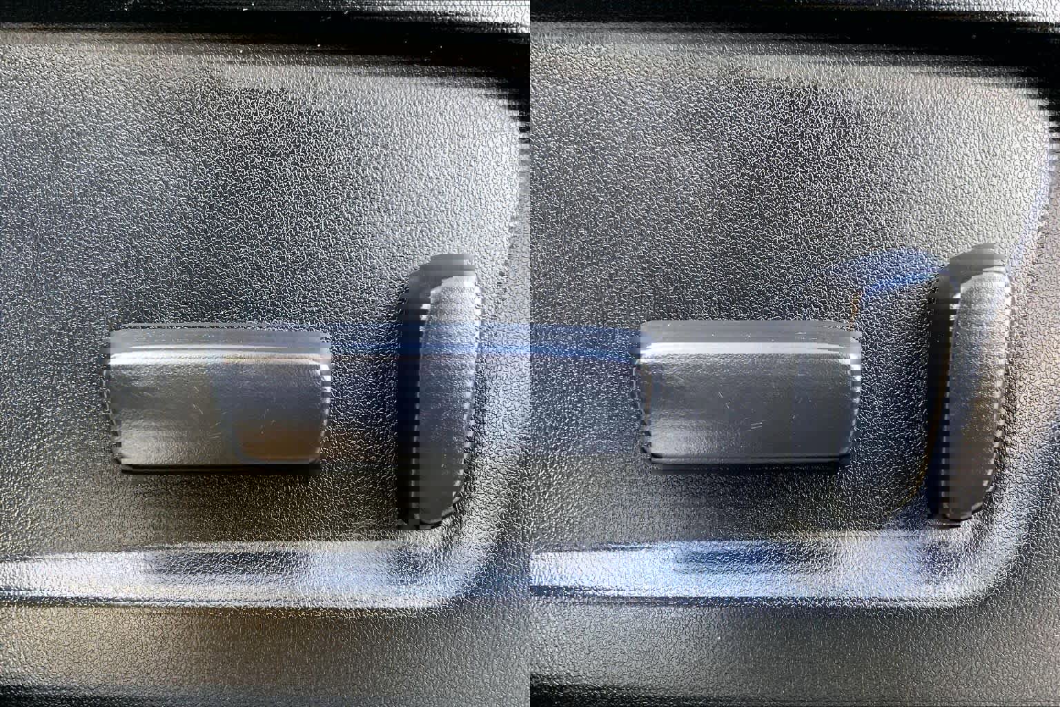 Used 2015 Toyota Tundra SR5 w/ SR5 Upgrade Package image 33