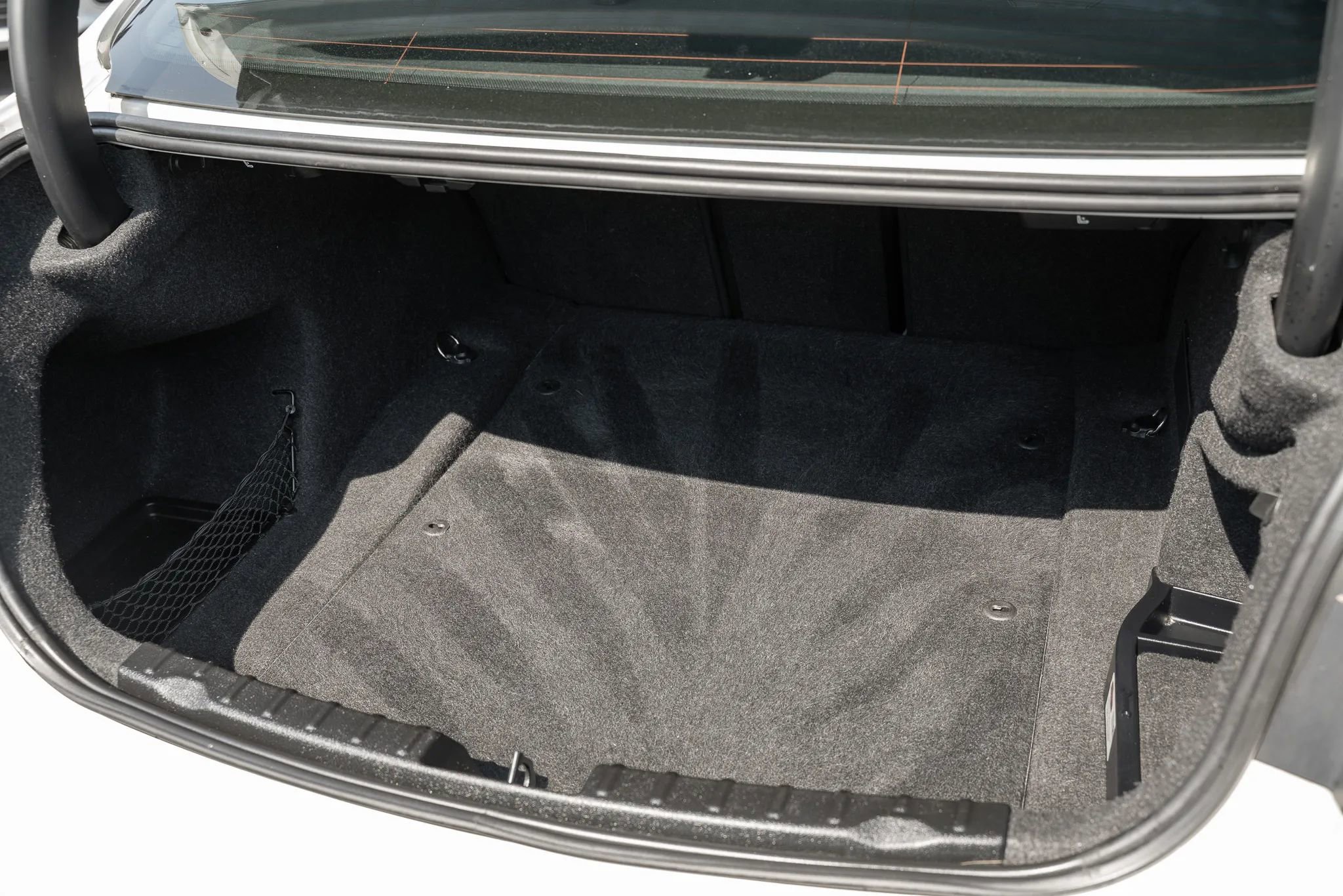 Used 2013 BMW 328i Sedan RWD image 9