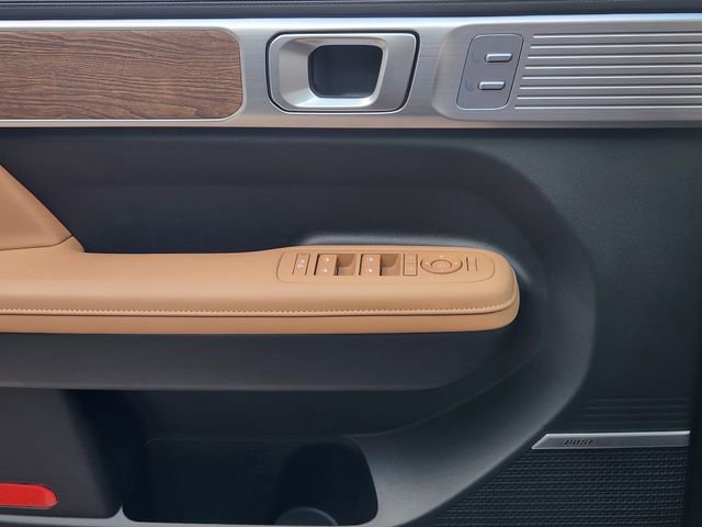 Used 2026 Hyundai Santa Fe Limited image 18