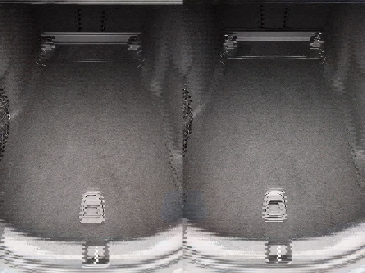 Used 2025 Mercedes-Benz C 300 C 300 image 35