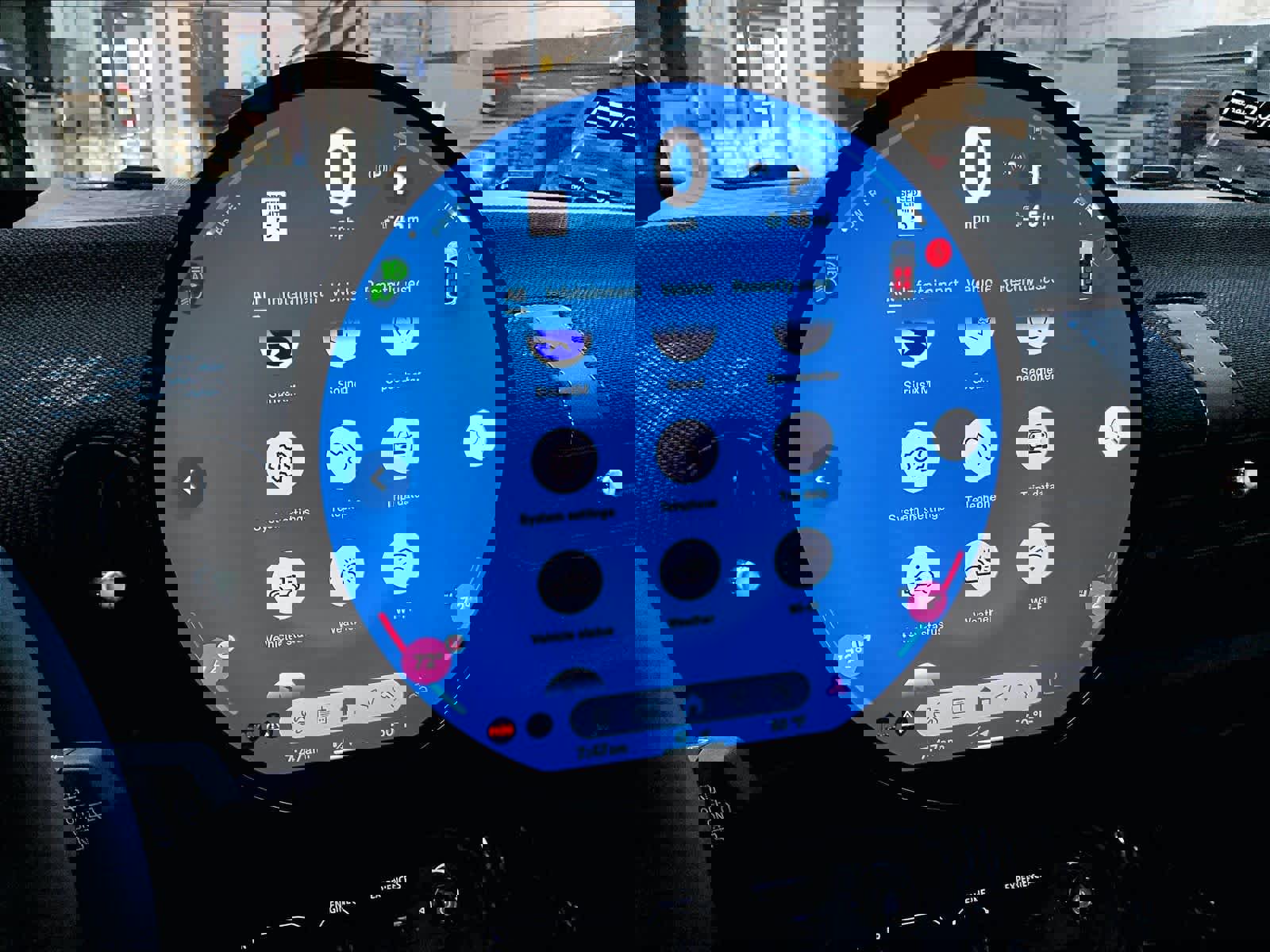 Used 2025 MINI Cooper 2-Door Hardtop image 36