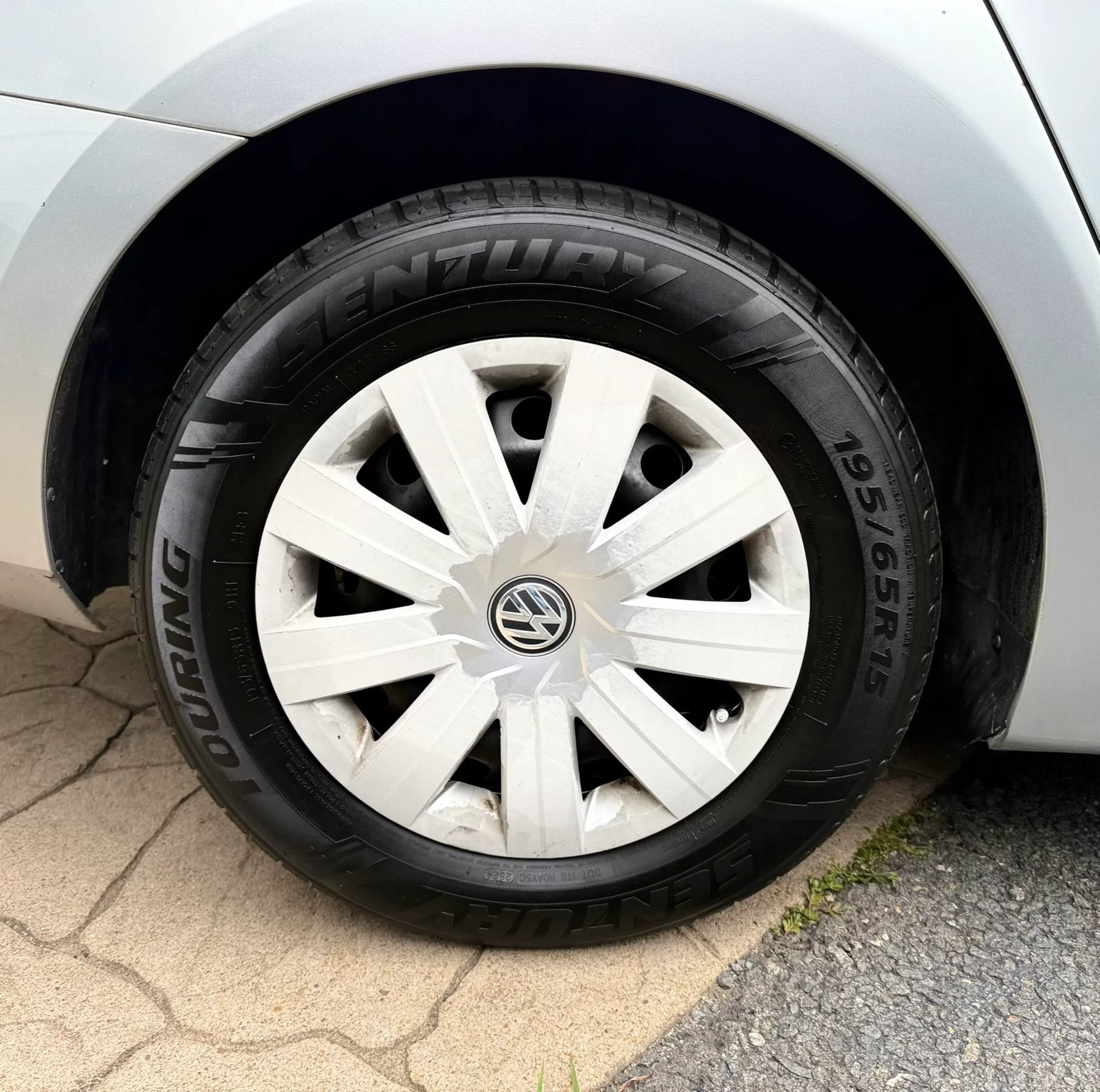 Used 2016 Volkswagen Jetta S FWD image 45