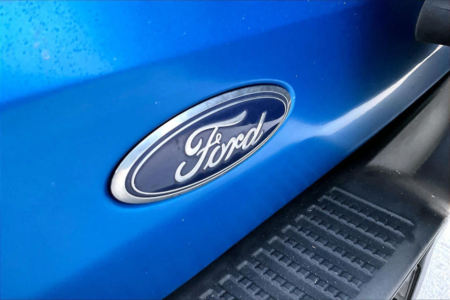 Used 2021 Ford Bronco Badlands AWD/4WD image 33