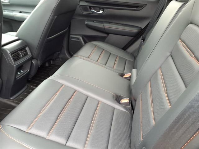 Used 2024 Honda CR-V Sport-L image 10