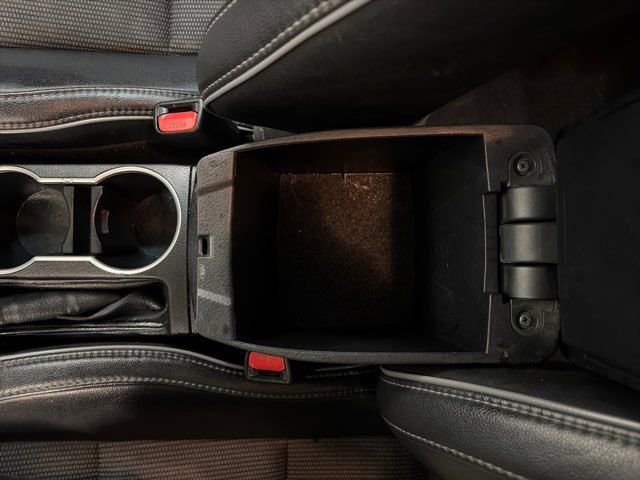 Used 2016 Toyota Corolla S image 28