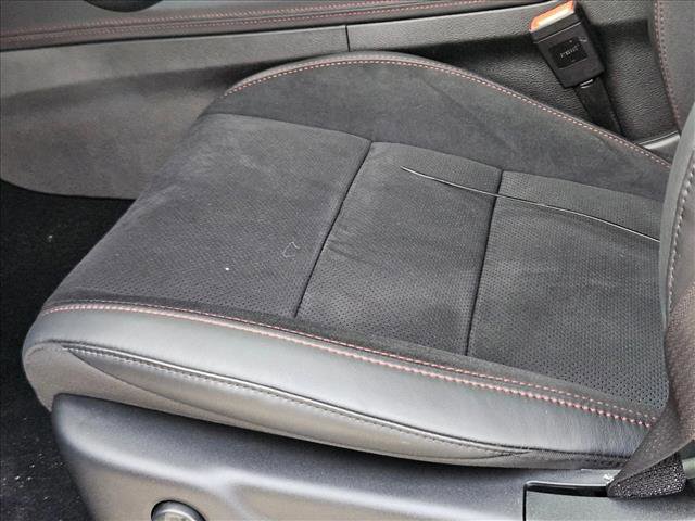 New 2026 Dodge Durango GT image 4