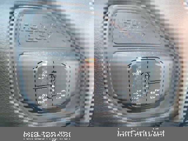 New 2026 RAM 2500 Big Horn image 8