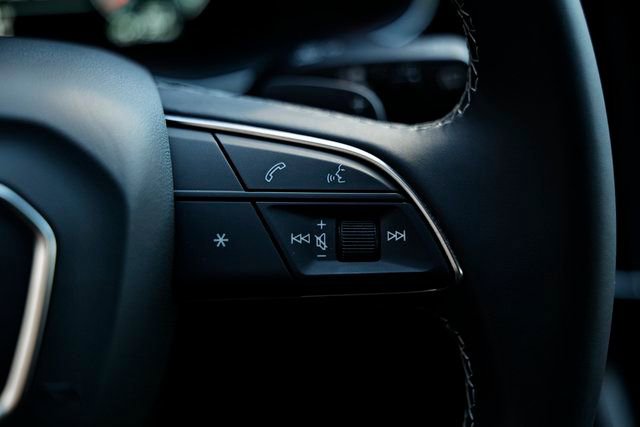 New 2026 Audi Q7 3.0T Premium Plus image 34