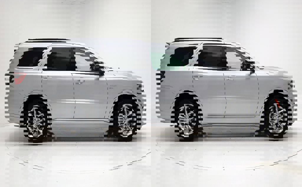 Used 2024 Dodge Durango R/T image 3