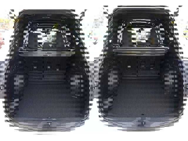 New 2026 Subaru Forester Premium image 32