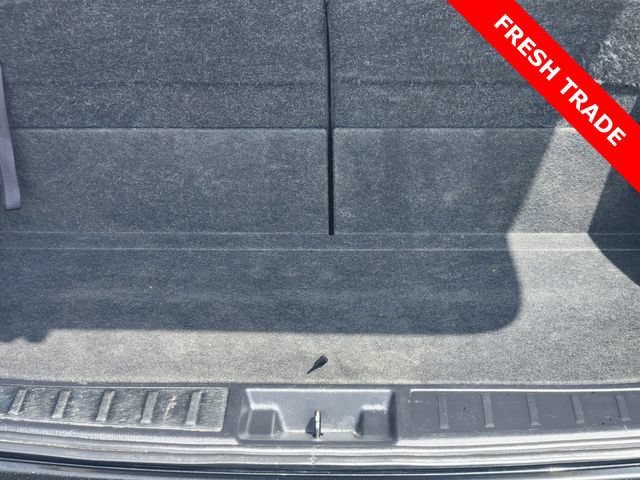 Used 2022 Mitsubishi Outlander SE FWD image 33