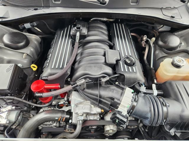 Used 2023 Dodge Charger Scat Pack image 29